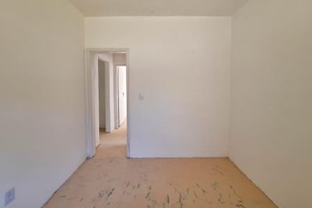 Casa para alugar com 800m², 2 quartos e 2 vagasQuarto 1