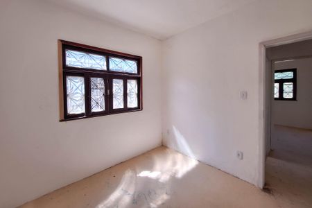 Casa para alugar com 800m², 2 quartos e 2 vagasQuarto 2