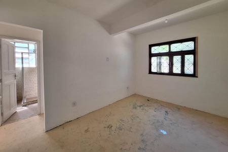 Sala de casa para alugar com 2 quartos, 800m² em Itaipu, Niterói