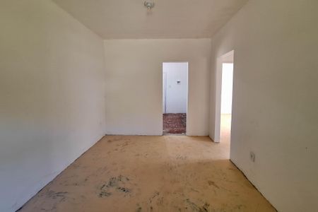 Sala de casa para alugar com 2 quartos, 800m² em Itaipu, Niterói