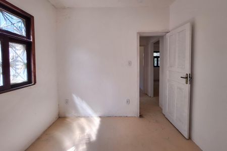 Casa para alugar com 800m², 2 quartos e 2 vagasQuarto 2