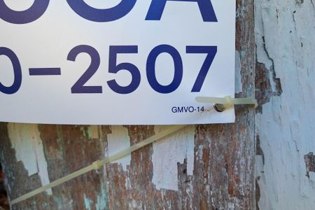 Casa para alugar com 800m², 2 quartos e 2 vagasPlaca