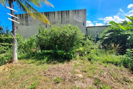 Casa para alugar com 800m², 2 quartos e 2 vagasQuintal