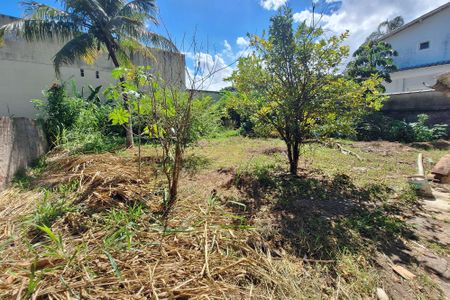 Casa para alugar com 800m², 2 quartos e 2 vagasQuintal