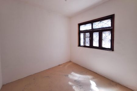 Casa para alugar com 800m², 2 quartos e 2 vagasQuarto 2