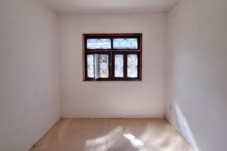 Casa para alugar com 800m², 2 quartos e 2 vagasQuarto 2