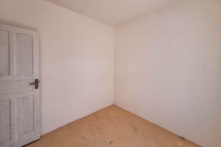 Casa para alugar com 800m², 2 quartos e 2 vagasQuarto 2