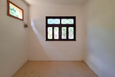 Casa para alugar com 800m², 2 quartos e 2 vagasQuarto 1