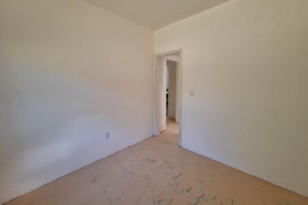 Casa para alugar com 800m², 2 quartos e 2 vagasQuarto 1