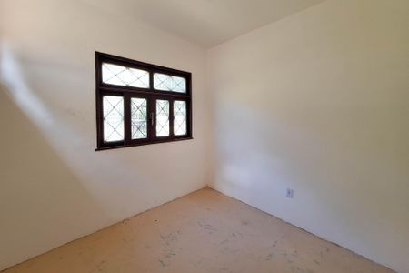 Casa para alugar com 800m², 2 quartos e 2 vagasQuarto 1