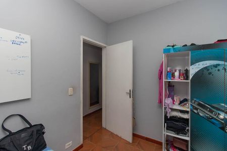 Casa à venda com 90m², 3 quartos e 1 vaga Casa à venda com 90m², 3 quartos e 1 vagaQuarto 2