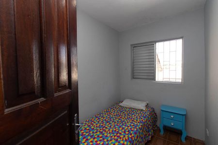 Casa à venda com 90m², 3 quartos e 1 vaga Casa à venda com 90m², 3 quartos e 1 vagaQuarto 3