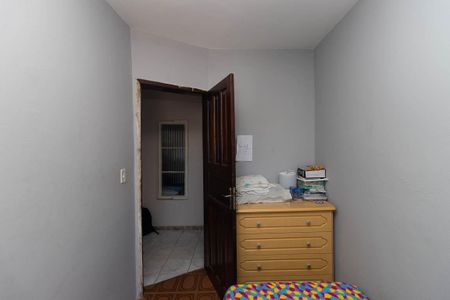 Casa à venda com 90m², 3 quartos e 1 vaga Casa à venda com 90m², 3 quartos e 1 vagaQuarto 3