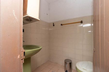 Casa à venda com 90m², 3 quartos e 1 vaga Casa à venda com 90m², 3 quartos e 1 vagaBanheiro 2