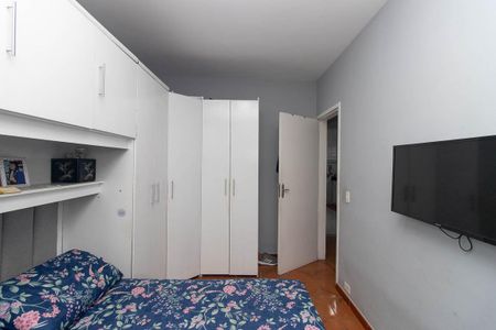 Casa à venda com 90m², 3 quartos e 1 vaga Casa à venda com 90m², 3 quartos e 1 vagaQuarto 1