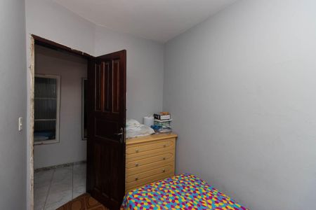 Casa à venda com 90m², 3 quartos e 1 vaga Casa à venda com 90m², 3 quartos e 1 vagaQuarto 3