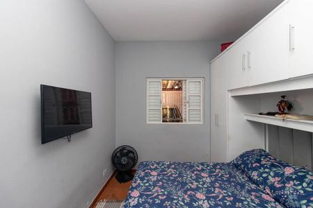 Casa à venda com 90m², 3 quartos e 1 vaga Casa à venda com 90m², 3 quartos e 1 vagaQuarto 1