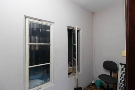 Casa à venda com 90m², 3 quartos e 1 vaga Casa à venda com 90m², 3 quartos e 1 vagaQuarto 3