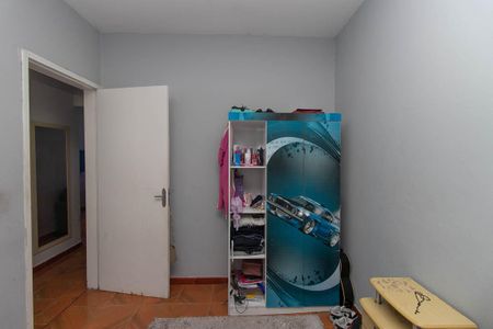Casa à venda com 90m², 3 quartos e 1 vaga Casa à venda com 90m², 3 quartos e 1 vagaQuarto 2