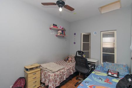 Casa à venda com 90m², 3 quartos e 1 vaga Casa à venda com 90m², 3 quartos e 1 vagaQuarto 2