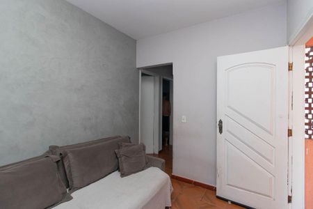Casa à venda com 90m², 3 quartos e 1 vaga Casa à venda com 90m², 3 quartos e 1 vagaSala