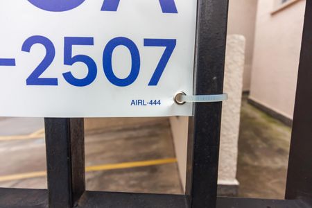 Apartamento à venda com 60m², 2 quartos e 1 vaga Apartamento à venda com 60m², 2 quartos e 1 vagaCode