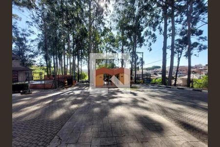 Apartamento para alugar com 64m², 3 quartos e 1 vaga Apartamento para alugar com 64m², 3 quartos e 1 vagaPortaria