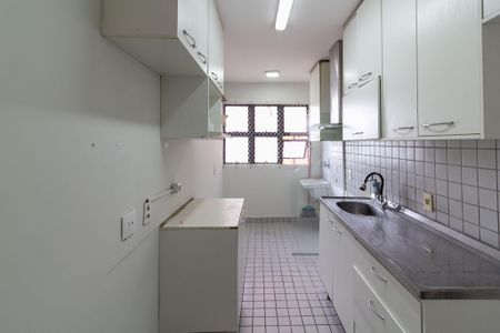 Apartamento para alugar com 64m², 3 quartos e 1 vaga Apartamento para alugar com 64m², 3 quartos e 1 vagaCozinha