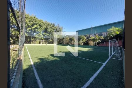 Apartamento para alugar com 64m², 3 quartos e 1 vaga Apartamento para alugar com 64m², 3 quartos e 1 vagaQuadra
