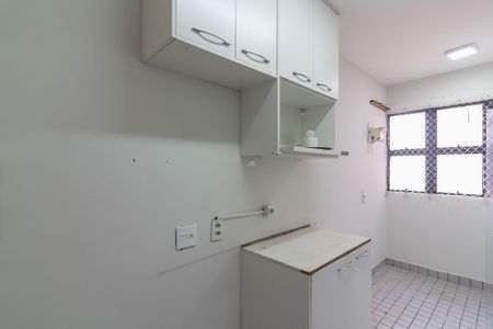 Apartamento para alugar com 64m², 3 quartos e 1 vaga Apartamento para alugar com 64m², 3 quartos e 1 vagaCozinha