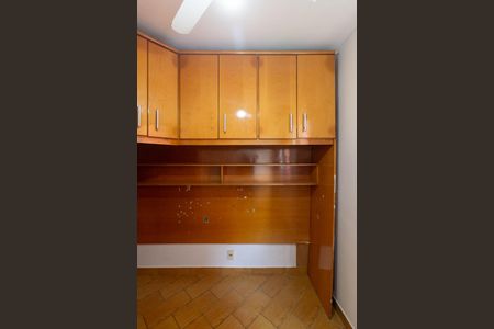 Apartamento para alugar com 64m², 3 quartos e 1 vaga Apartamento para alugar com 64m², 3 quartos e 1 vagaQuarto 3