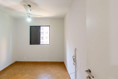 Apartamento para alugar com 64m², 3 quartos e 1 vaga Apartamento para alugar com 64m², 3 quartos e 1 vagaQuarto 2