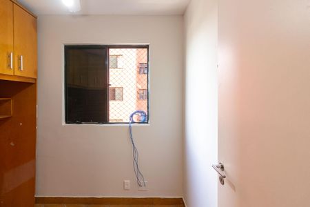Apartamento para alugar com 64m², 3 quartos e 1 vaga Apartamento para alugar com 64m², 3 quartos e 1 vagaQuarto 3