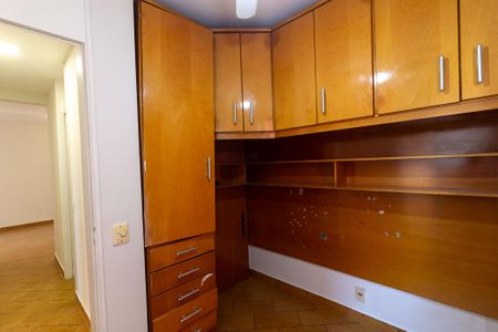 Apartamento para alugar com 64m², 3 quartos e 1 vaga Apartamento para alugar com 64m², 3 quartos e 1 vagaQuarto 3