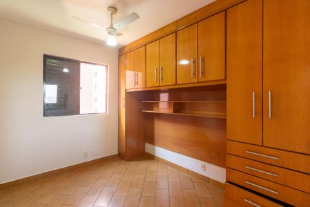 Quarto 1 de apartamento para alugar com 3 quartos, 64m² em Vila do Castelo, São Paulo
