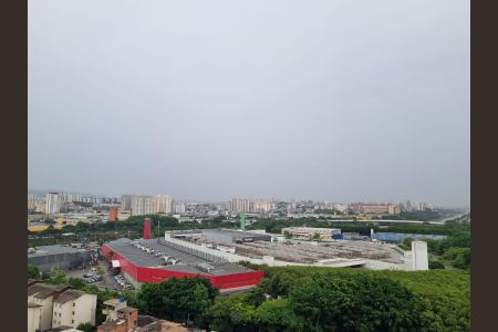 Apartamento para alugar com 31m², 1 quarto e 1 vaga Apartamento para alugar com 31m², 1 quarto e 1 vagaÁrea Comum