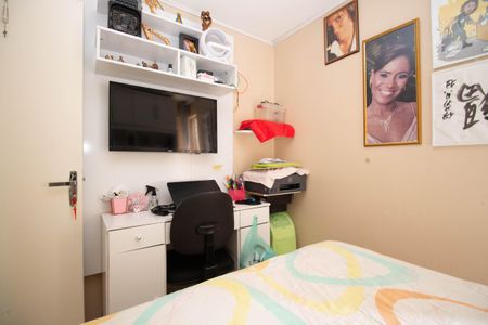 Apartamento para alugar com 60m², 2 quartos e sem vaga Apartamento para alugar com 60m², 2 quartos e sem vagaQuarto 2