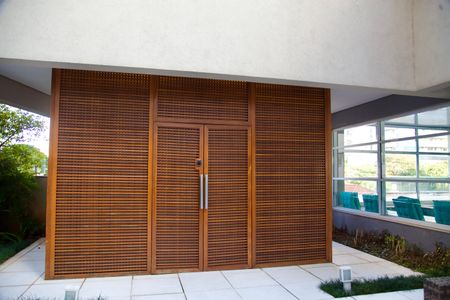 Apartamento para alugar com 53m², 1 quarto e 1 vaga Apartamento para alugar com 53m², 1 quarto e 1 vagaÁrea comum