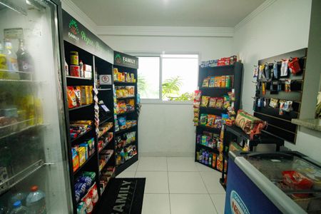 Apartamento para alugar com 131m², 3 quartos e 2 vagas Apartamento para alugar com 131m², 3 quartos e 2 vagasÁrea comum