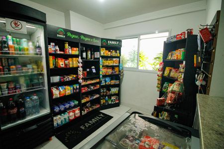 Apartamento para alugar com 131m², 3 quartos e 2 vagas Apartamento para alugar com 131m², 3 quartos e 2 vagasÁrea comum