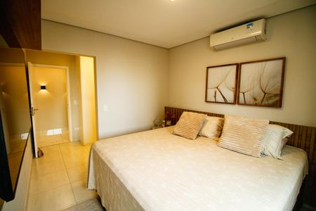 Apartamento para alugar com 131m², 3 quartos e 2 vagas Apartamento para alugar com 131m², 3 quartos e 2 vagasSuíte 1
