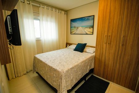 Apartamento para alugar com 131m², 3 quartos e 2 vagas Apartamento para alugar com 131m², 3 quartos e 2 vagasSuíte 2