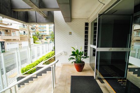 Apartamento para alugar com 131m², 3 quartos e 2 vagas Apartamento para alugar com 131m², 3 quartos e 2 vagasÁrea comum