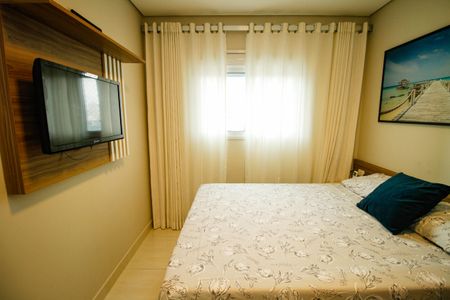 Apartamento para alugar com 131m², 3 quartos e 2 vagas Apartamento para alugar com 131m², 3 quartos e 2 vagasSuíte 2