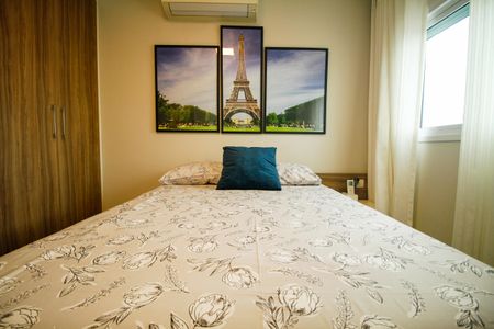 Apartamento para alugar com 131m², 3 quartos e 2 vagas Apartamento para alugar com 131m², 3 quartos e 2 vagasSuíte 3