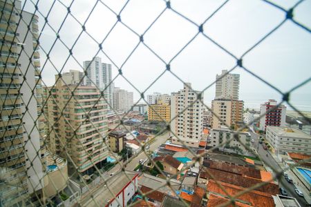 Apartamento para alugar com 131m², 3 quartos e 2 vagas Apartamento para alugar com 131m², 3 quartos e 2 vagasVaranda