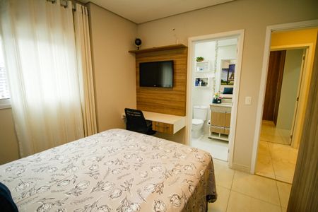 Apartamento para alugar com 131m², 3 quartos e 2 vagas Apartamento para alugar com 131m², 3 quartos e 2 vagasSuíte 3