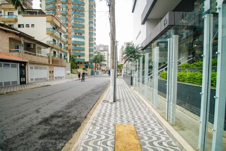 Apartamento para alugar com 131m², 3 quartos e 2 vagas Apartamento para alugar com 131m², 3 quartos e 2 vagasFachada