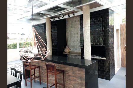 Apartamento à venda com 71m², 3 quartos e 2 vagas Apartamento à venda com 71m², 3 quartos e 2 vagasÁrea comum