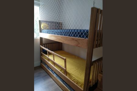 Apartamento à venda com 71m², 3 quartos e 2 vagas Apartamento à venda com 71m², 3 quartos e 2 vagasQuarto